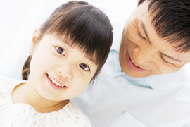 事前の対策が有効的