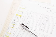 2.事前のお見積もり