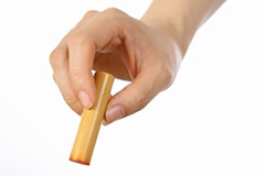 3.ご契約