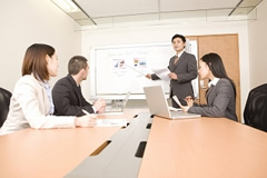 10.税務調査への対応