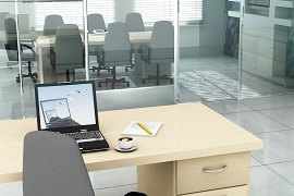 新規企業設立